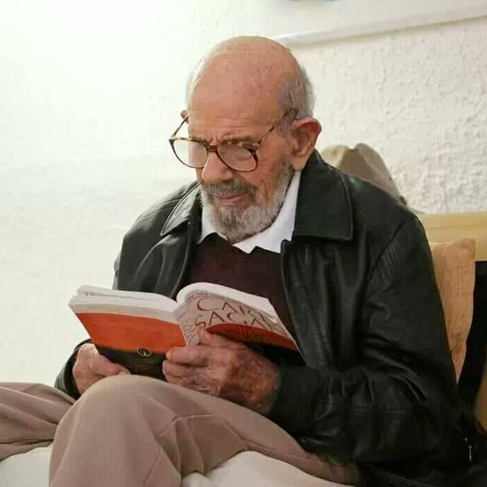 DTForg's tweet photo. The book from Recommended books by Jacque Fresco https://t.co/ksU8tw4DjF

#JacqueFresco #BooksWorthReading https://t.co/42qPdF6dEh