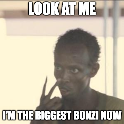 BONZI BONZI BONZI BONZI BONZI BONZI BONZI BONZI BONZI BONZI BONZI BONZI BONZI BONZI BONZI BONZI BONZI BONZI BONZI BONZI BONZI BONZI BONZI BONZI BONZI BONZI BONZI BONZI BONZI BONZI BONZI BONZI BONZI BONZI BONZI BONZI BONZI BONZI BONZI BONZI