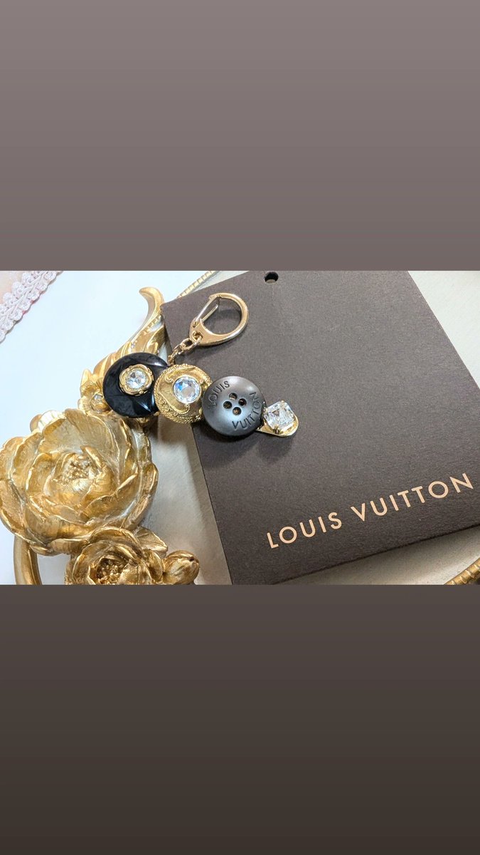 最近作ったやつ