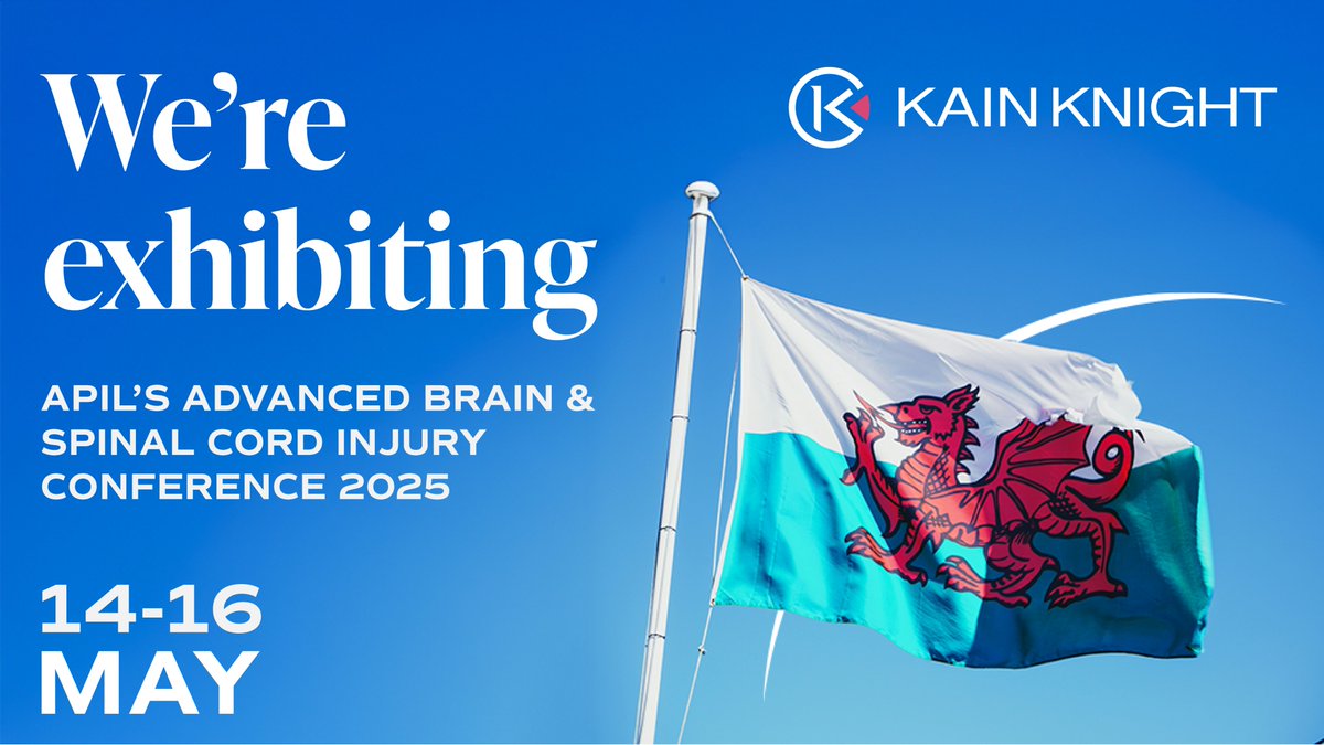 Kain Knight tweet media