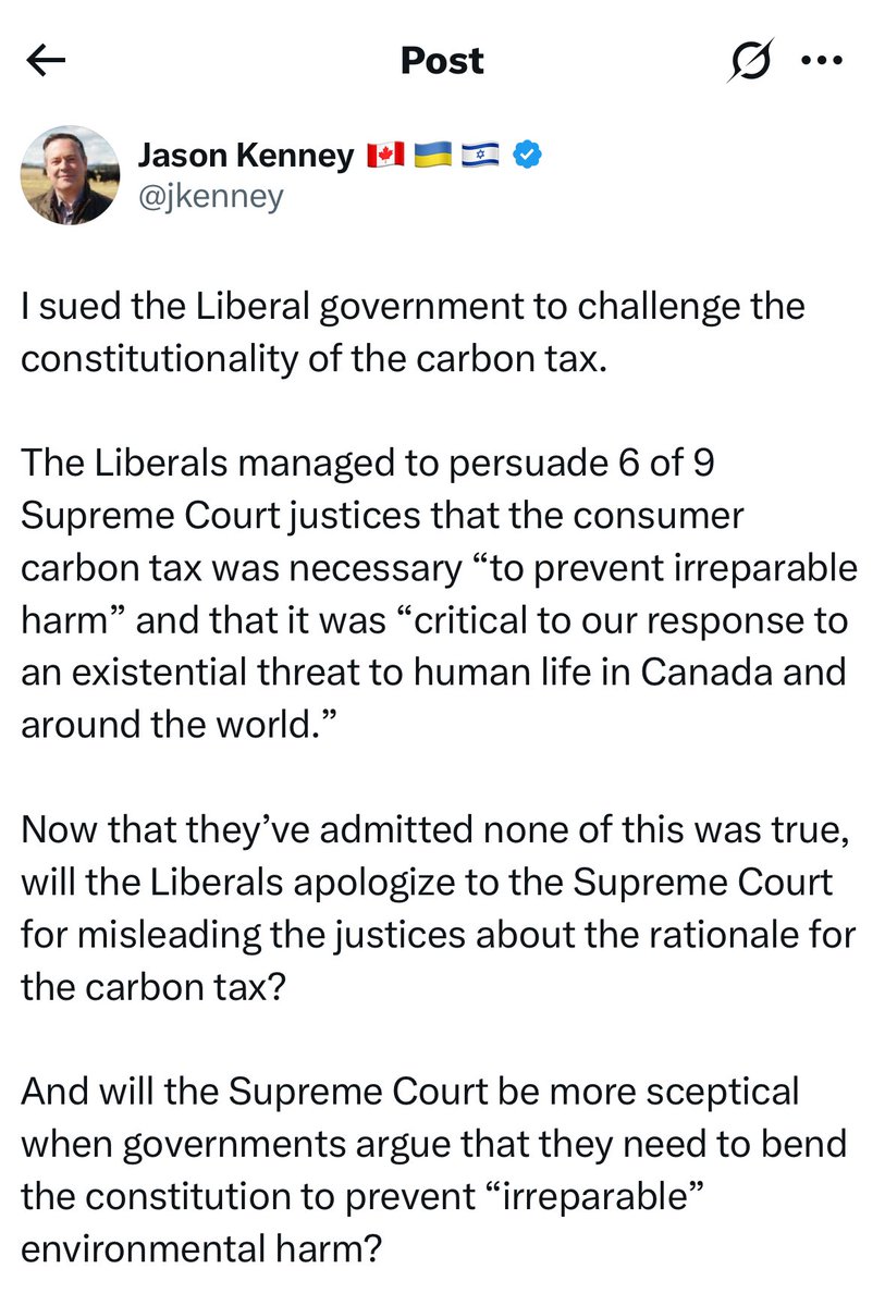 Ben Mulroney (@benmulroney) on Twitter photo 