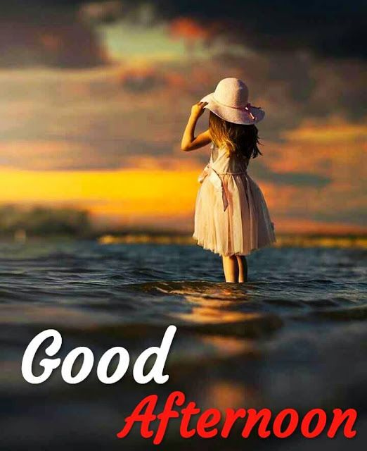 Good afternoon dear x friends ❤️