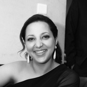 Leslie Gelling (@leslie_gelling) on Twitter photo Thrilled to announce that <a href="/hss_bu/">HSS at BU</a> #PhD student <a href="/AbierHamidi/">Abier عبير</a> has been awarded her PhD on 'Understanding the Gender & Religious Context of Women & HIV in Libya'. Huge congratulations to Abier and her supervisors! 🎉👏 #BUProud <a href="/Nursing_BU/">BU Nursing</a> <a href="/bournemouthuni/">Bournemouth Uni</a> <a href="/iresearch/">Pramod Regmi</a> @evanteijlingen Thrilled to announce that <a href="/hss_bu/">HSS at BU</a> #PhD student <a href="/AbierHamidi/">Abier عبير</a> has been awarded her PhD on 'Understanding the Gender & Religious Context of Women & HIV in Libya'. Huge congratulations to Abier and her supervisors! 🎉👏 #BUProud <a href="/Nursing_BU/">BU Nursing</a> <a href="/bournemouthuni/">Bournemouth Uni</a> <a href="/iresearch/">Pramod Regmi</a> @evanteijlingen