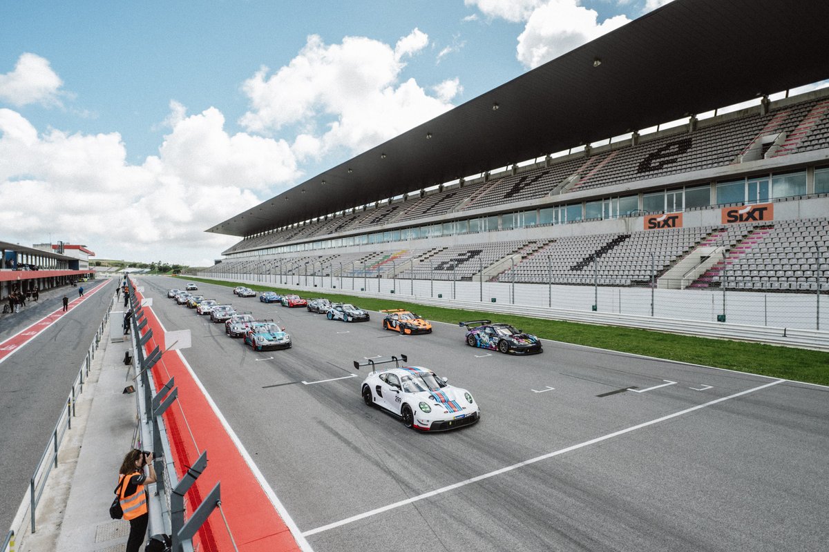 Here's a little BTS from the weekend.

#dnaphotographers