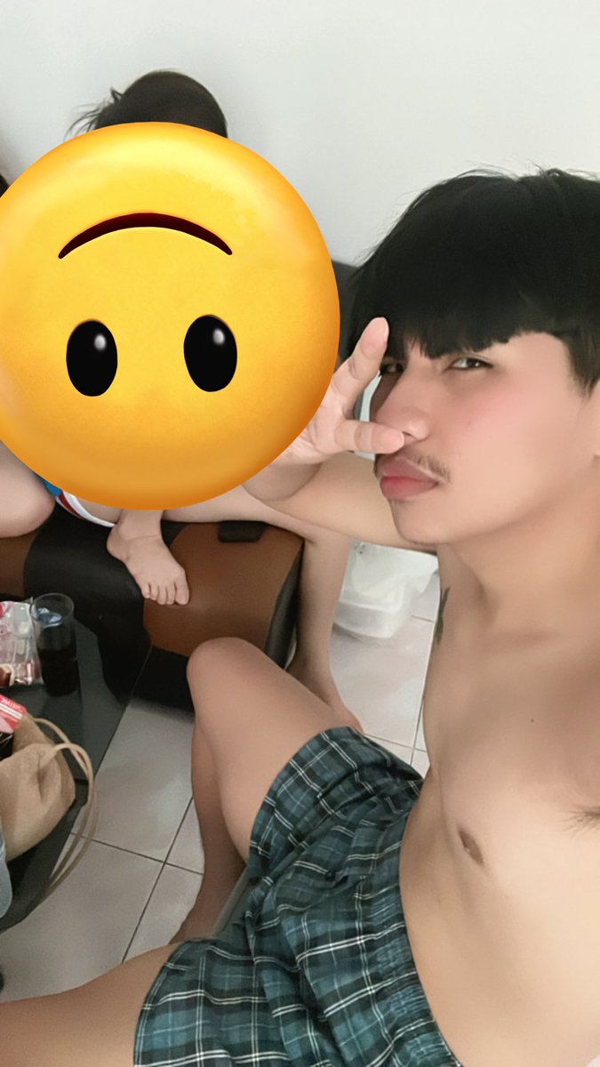 ตื่นปุ้ปแข็งเลย🤤