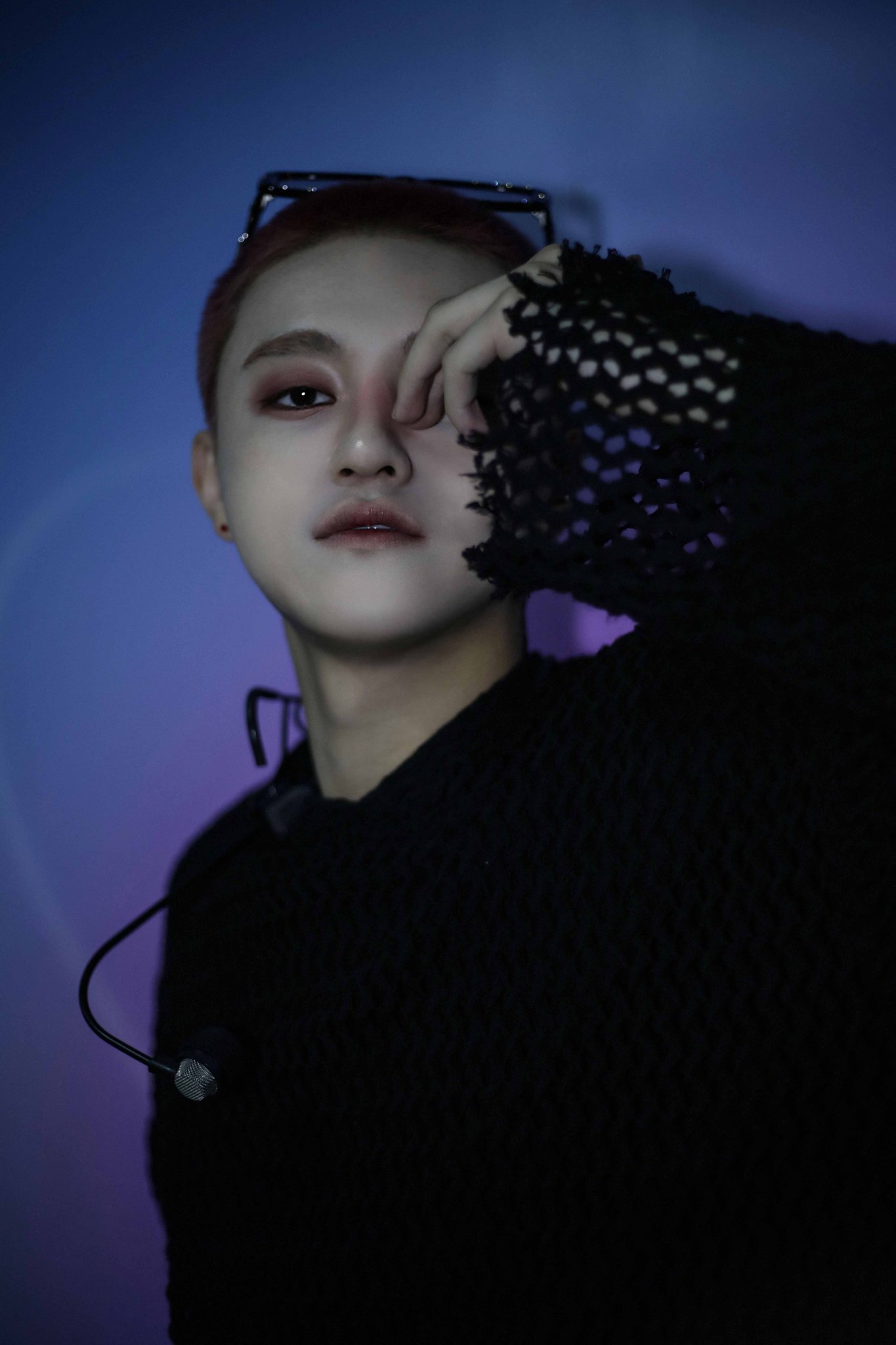 𝘚𝘢𝘧✰ on X: 