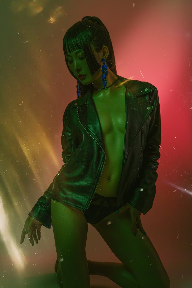 AllureVisionary's tweet image. Unshaped Soul.
.
.
.
Model: @Ay_yn_ 
Photography: @allure_visionary 
.
.
#cinematicportrait
#tokyophotographer 
#creativeportrait 
#moodyportraits
#creativephotography
#flashphotography
#boudoirphotography