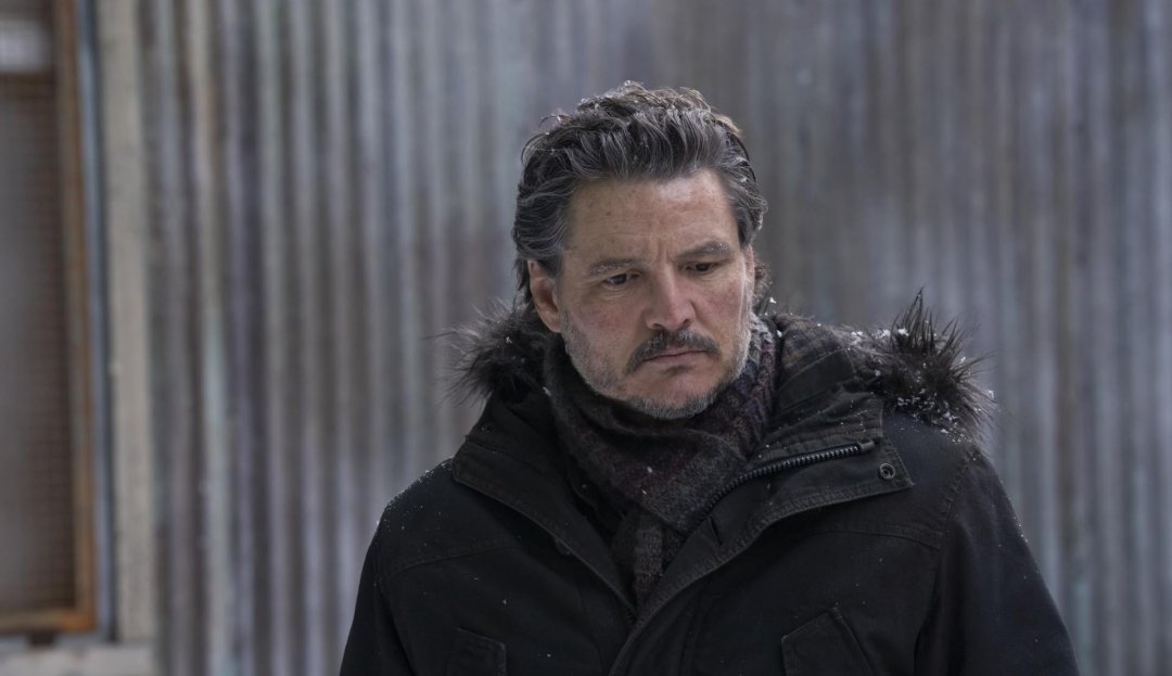 Я довольно ровно отношусь к дилогии The last of us, а первый сезон сериала мне скорее не понравился. Во многом из-за того, что он слишком увлекался копированием игры.

Во втором, кажется, подход сохранится. Почитайте первые впечатления от первой серии:

sobaka.ru/entertainment/…