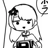 健忘録として過去の画像も残しとこ 