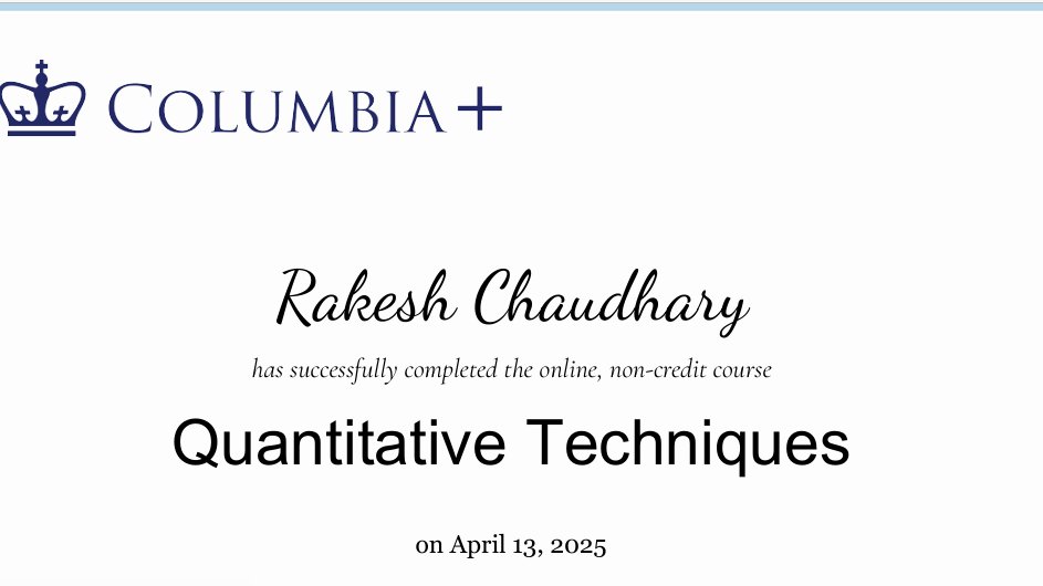 Rakesh Chaudhary (@madeshnews) on Twitter photo 