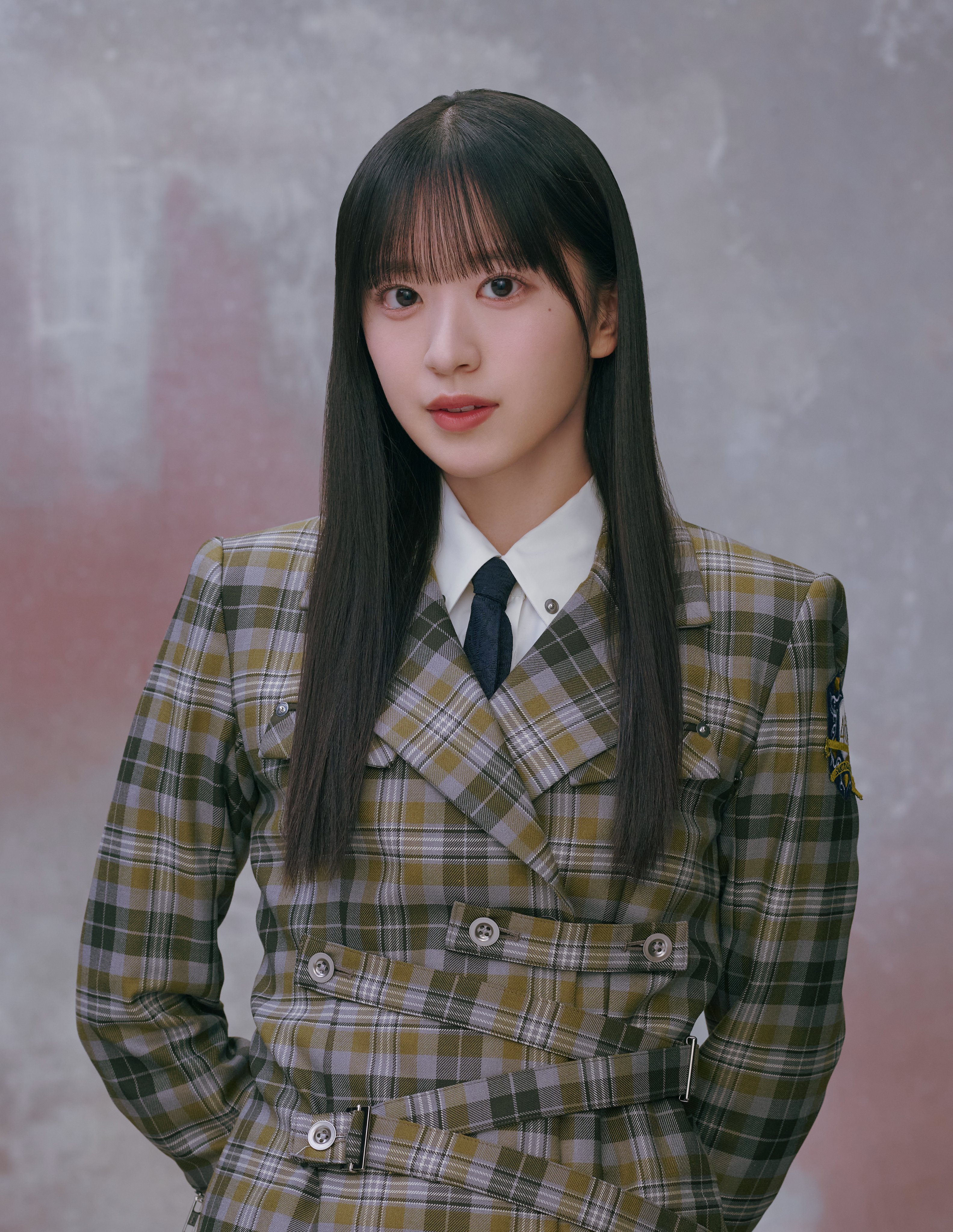 櫻坂46の「さ」【公式】 on X: 