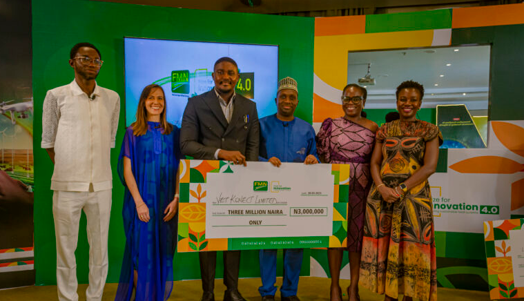 Alitheia Capital tweet media