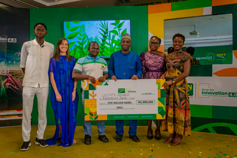 Alitheia Capital tweet media