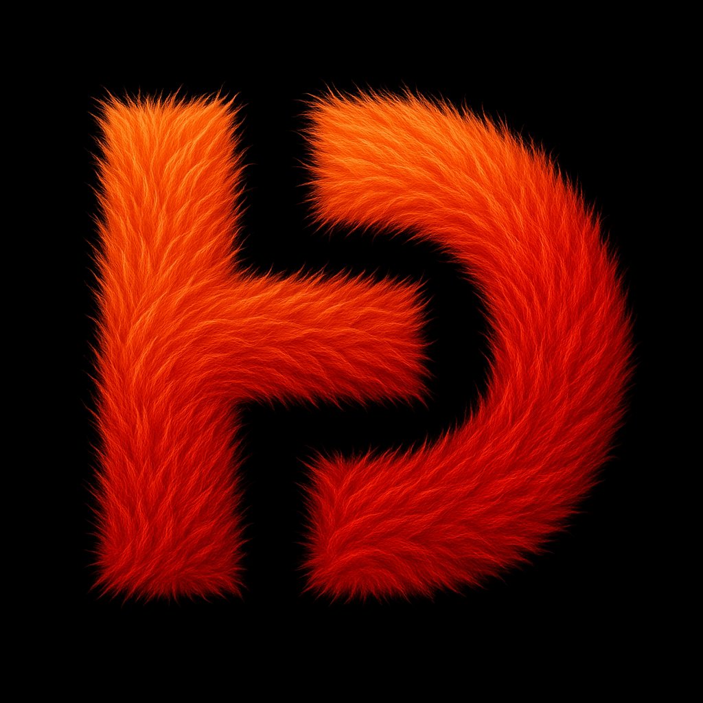 Gm the builders!

Let us cook 🫡