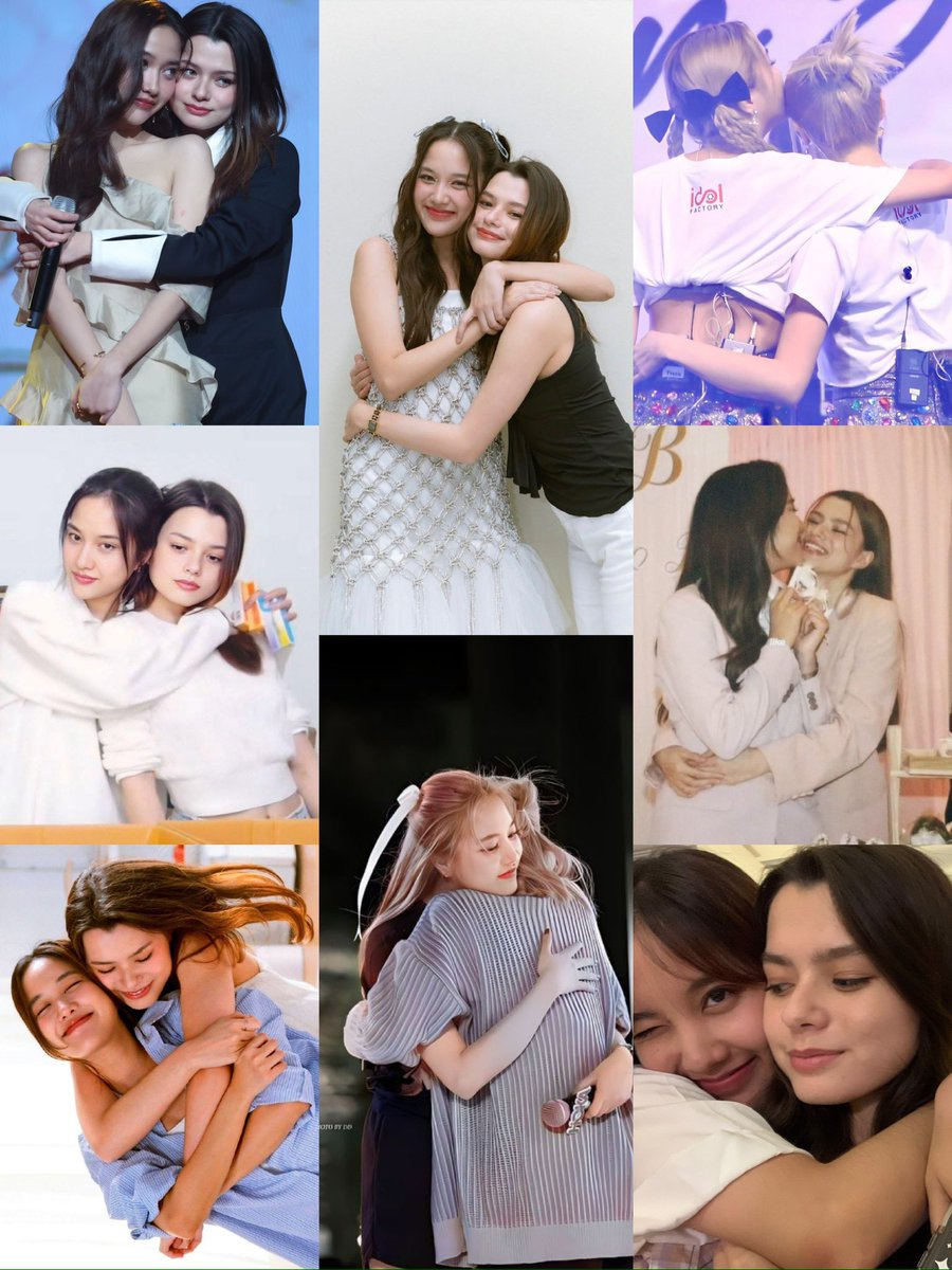 D_ 🐰🦦 tweet media