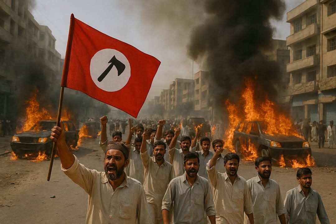 ڪئنال سمورا نا منظور نا منظور ✌️🚩🚩✌️
#NoMoreCanalsOnIndus