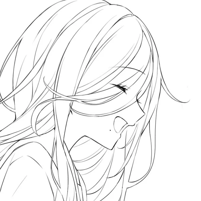 wip 
