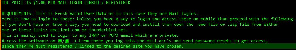 i̸͟͞i̸͟͞F̸͟͞X̸͟͞ 🇨🇱 D҉a҉t҉a҉ ҉M҉i҉n҉e҉r҉ tweet media