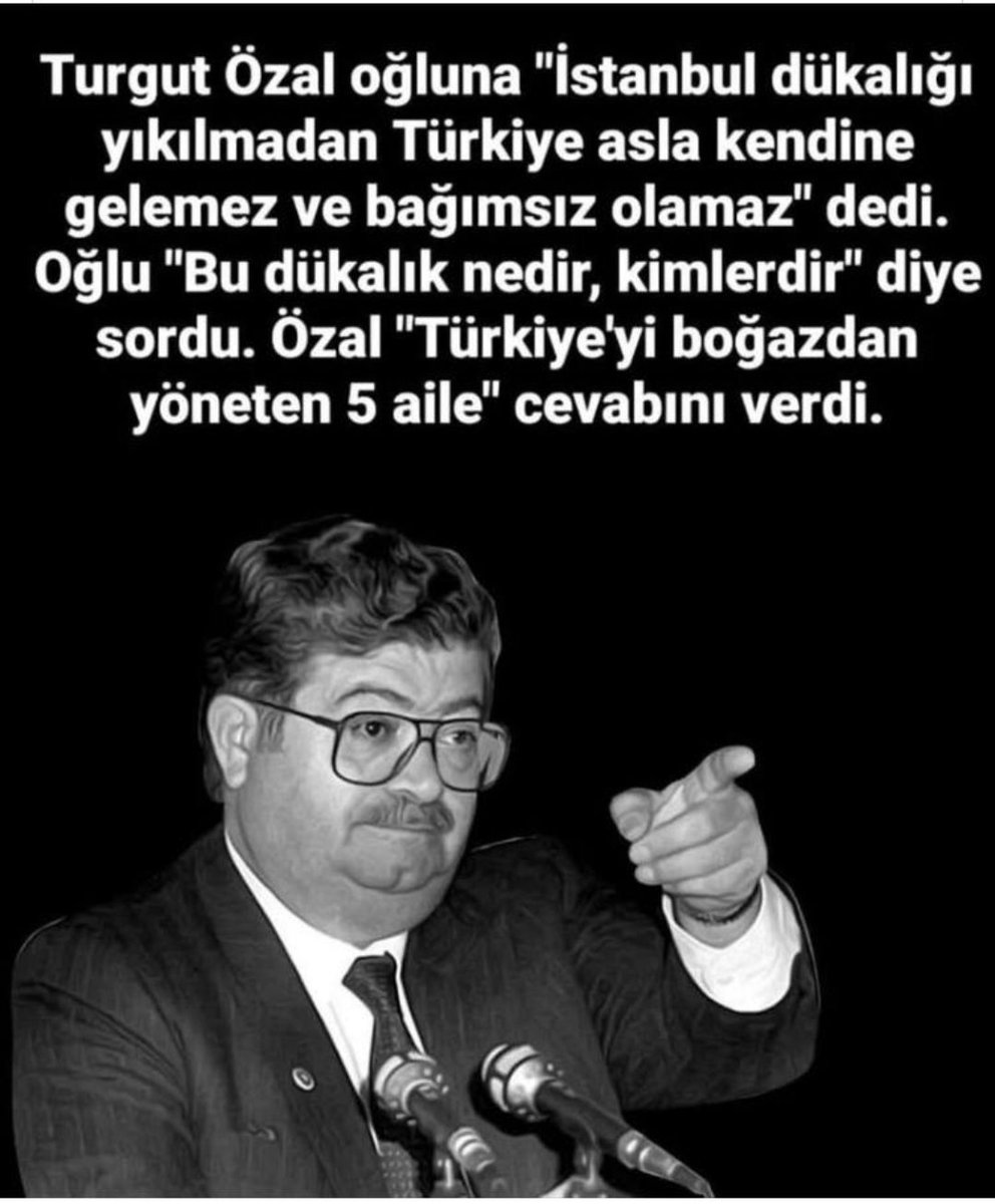 Alim Ağa (@alimaga68) on Twitter photo 🇹🇷Kılıç Gibi Kalemşörler🇹🇷
<a href="/zekibahce/">Zeki Bahçe</a>
<a href="/meteyarar/">meteyarar</a>
<a href="/bekiservet/">Servet BEKİ</a>
<a href="/turgayguler/">Turgay Güler</a>
<a href="/fatihtezcan/">Fatih Tezcan</a>
<a href="/melikyigitel/">Melik Yiğitel</a>
<a href="/eminpazarci/">Emin Pazarcı</a>
<a href="/BekirTiryakii/">Bekir Tiryakii 🇹🇷</a>
<a href="/melihaltinok/">Melih Altınok</a>
<a href="/mahmutovur/">Mahmut Övür</a>
<a href="/zafersahin06/">Zafer Şahin</a>
<a href="/sevil_nuriyeva/">Sevil Nuriyeva</a>
<a href="/abdullahagar2/">Abdullah Ağar</a>
<a href="/abdulkdir_selvi/">abdulkadir selvi</a>
<a href="/SevkiKarabekir/">Şevki Karabekiroğlu</a>
<a href="/acetmehmettw/">Mehmet Acet</a>
<a href="/06melihgokcek/">İbrahim Melih Gökçek</a>
<a href="/uzunabdurrahman/">Abdurrahman Uzun🇹🇷🇵🇸</a>🇹🇷 🇹🇷Kılıç Gibi Kalemşörler🇹🇷
<a href="/zekibahce/">Zeki Bahçe</a>
<a href="/meteyarar/">meteyarar</a>
<a href="/bekiservet/">Servet BEKİ</a>
<a href="/turgayguler/">Turgay Güler</a>
<a href="/fatihtezcan/">Fatih Tezcan</a>
<a href="/melikyigitel/">Melik Yiğitel</a>
<a href="/eminpazarci/">Emin Pazarcı</a>
<a href="/BekirTiryakii/">Bekir Tiryakii 🇹🇷</a>
<a href="/melihaltinok/">Melih Altınok</a>
<a href="/mahmutovur/">Mahmut Övür</a>
<a href="/zafersahin06/">Zafer Şahin</a>
<a href="/sevil_nuriyeva/">Sevil Nuriyeva</a>
<a href="/abdullahagar2/">Abdullah Ağar</a>
<a href="/abdulkdir_selvi/">abdulkadir selvi</a>
<a href="/SevkiKarabekir/">Şevki Karabekiroğlu</a>
<a href="/acetmehmettw/">Mehmet Acet</a>
<a href="/06melihgokcek/">İbrahim Melih Gökçek</a>
<a href="/uzunabdurrahman/">Abdurrahman Uzun🇹🇷🇵🇸</a>🇹🇷