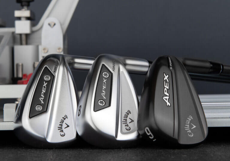 North Berwick Pro Shop tweet media