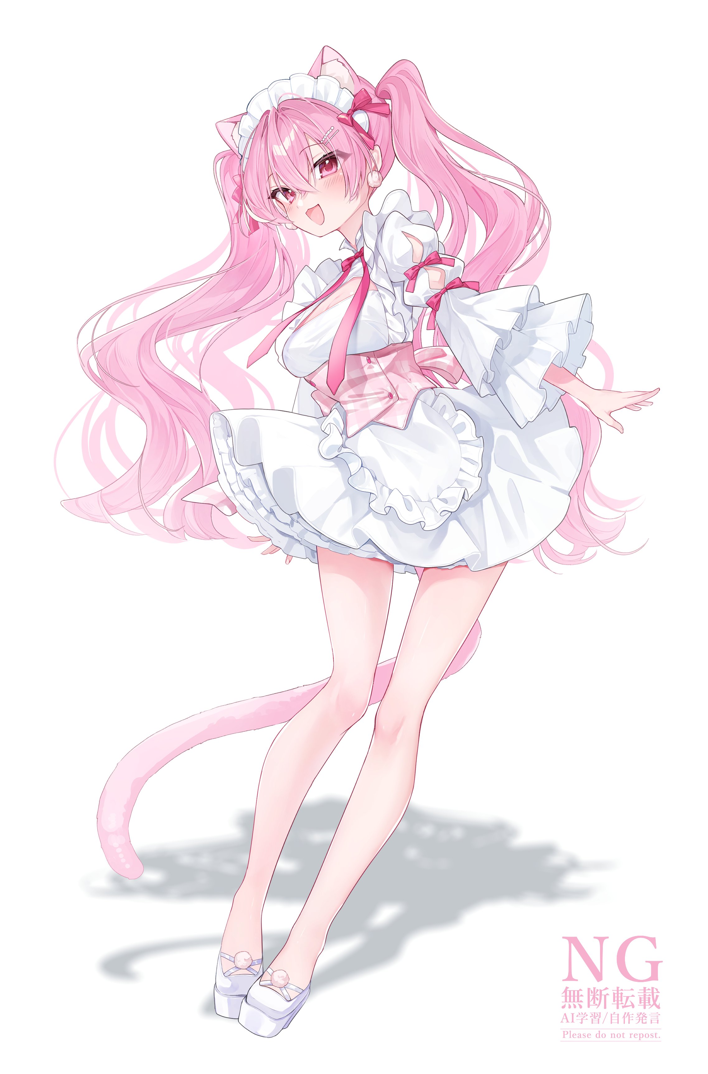 ものかわ (@Iurl1Z) / X
