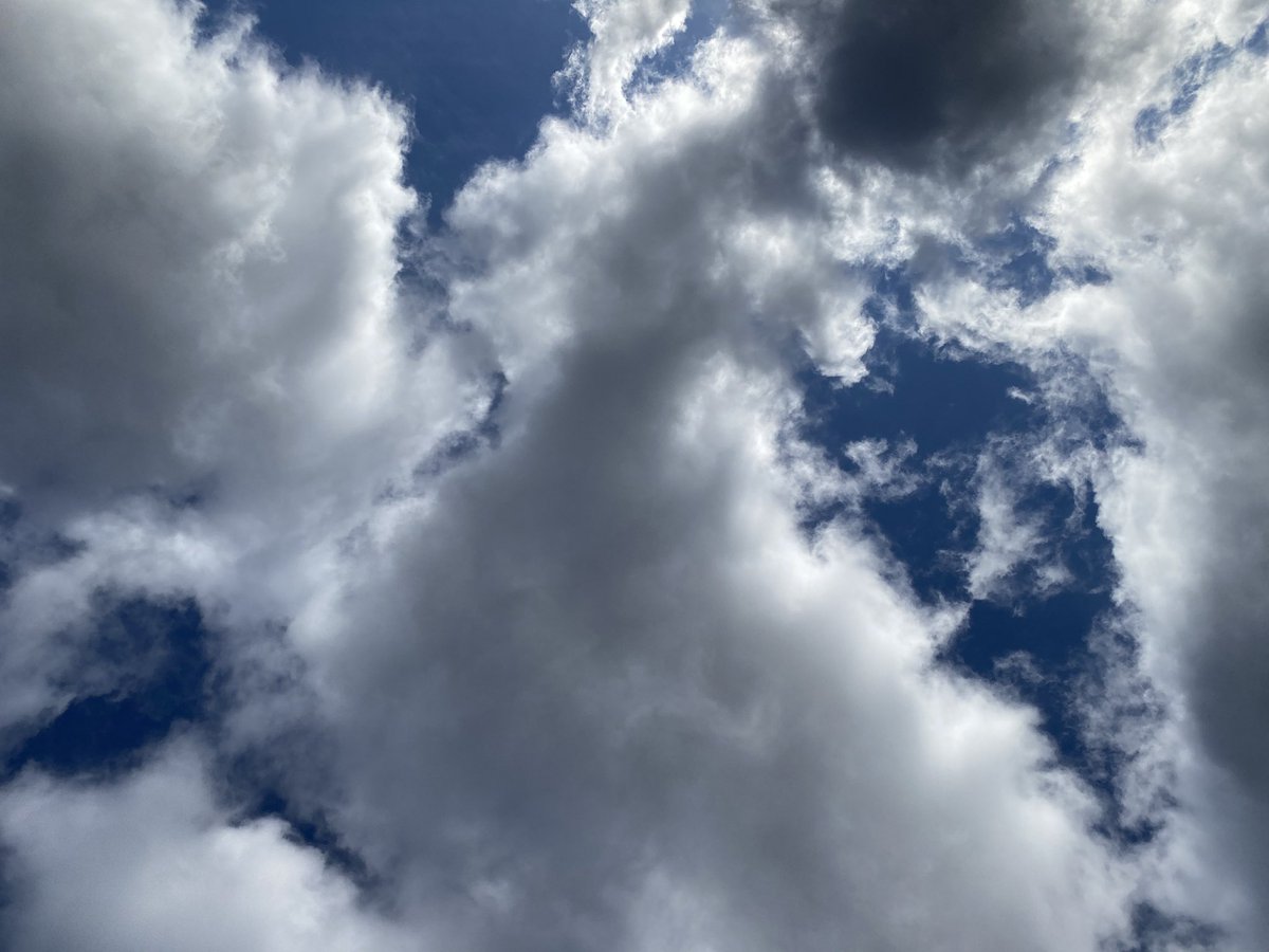 pondaroski's tweet image. 20250415 51°F Dark Self-Portrait Reflecting During These Un-Normal Times, Taughannock Falls State Park, Trumansburg, NY. Z.
#thepurposeportfolio
#unnormal
#lostlovedones
#cumulusclouds
#cloudappreciationsociety
#taughannockfallsstatepark
#zorangehat
#pondaroski
#joeziolkowski