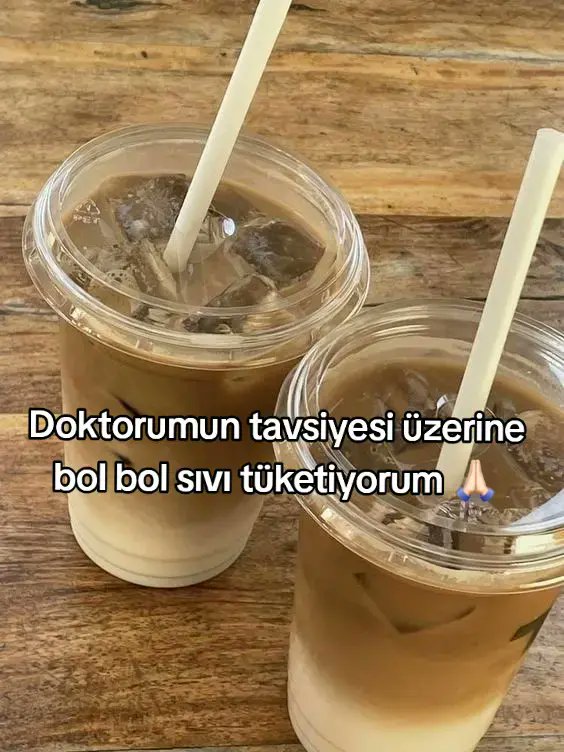 Kübra (@_benisenyordun) on Twitter photo 