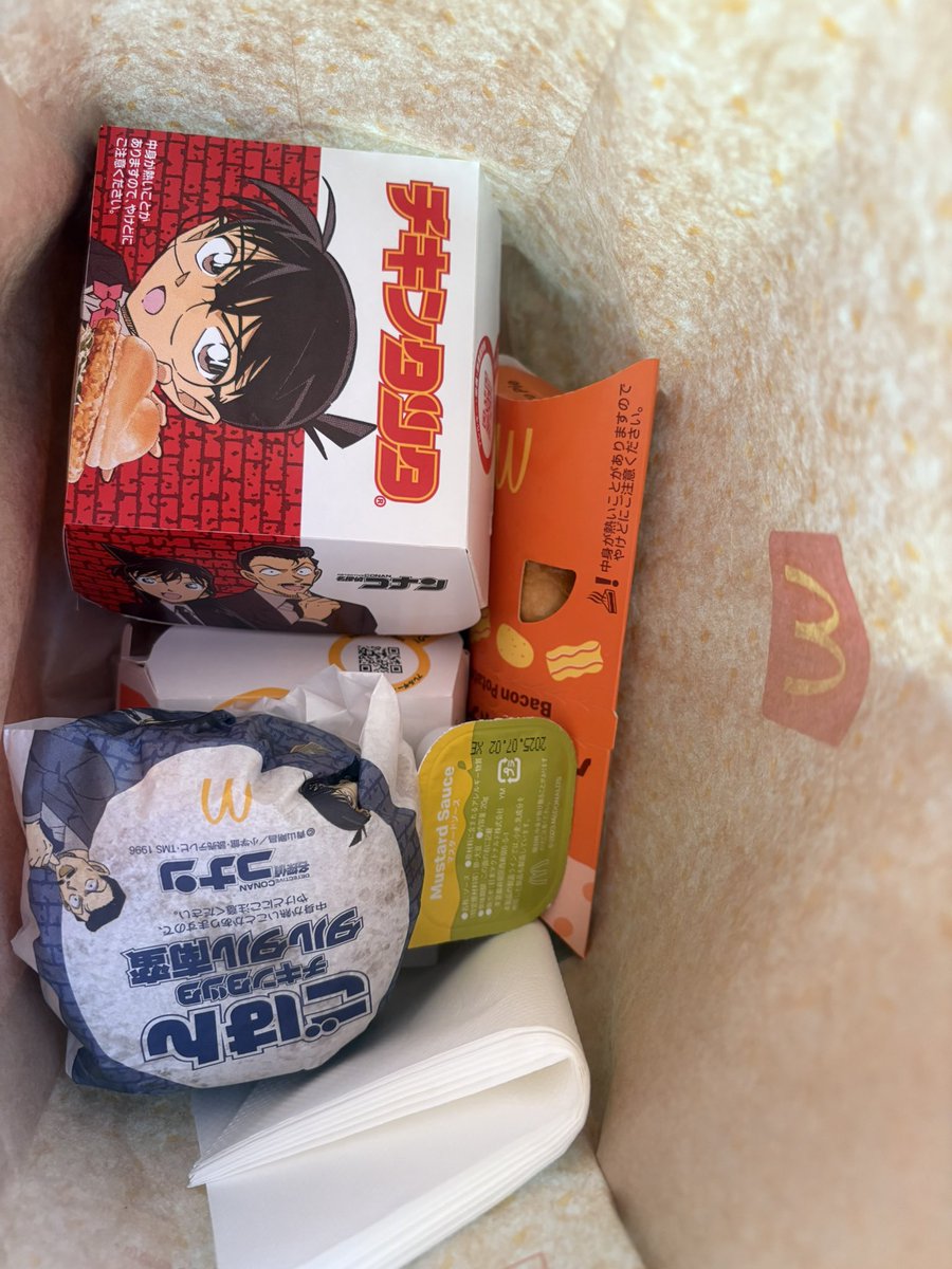 今夜の晩御飯^_^