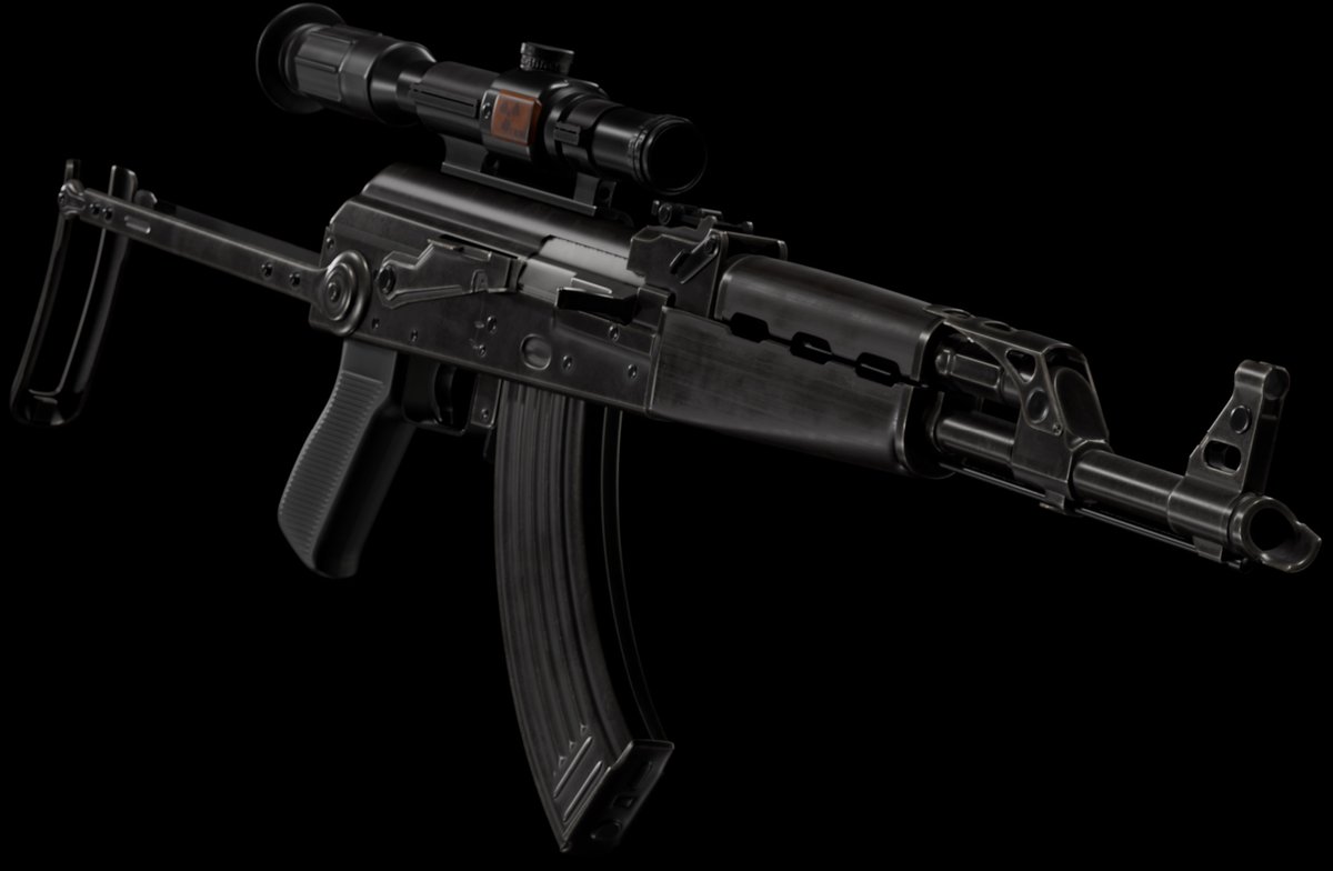 Viewported tweet media