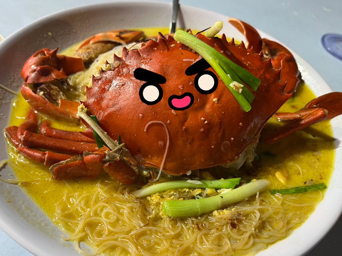 Fishcake tweet media