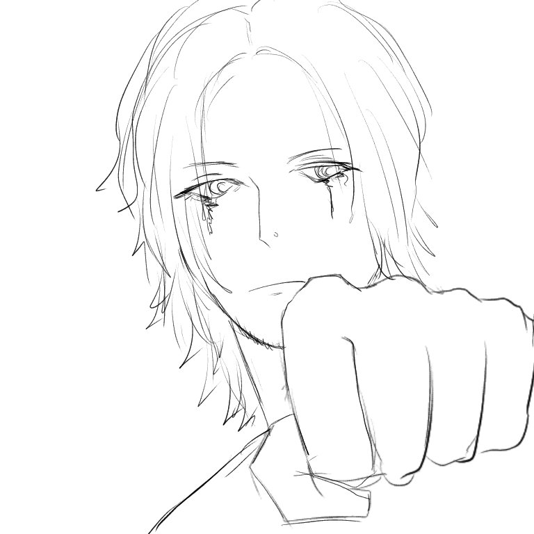 arcr_249's tweet image. rkgk of synacky #a7x