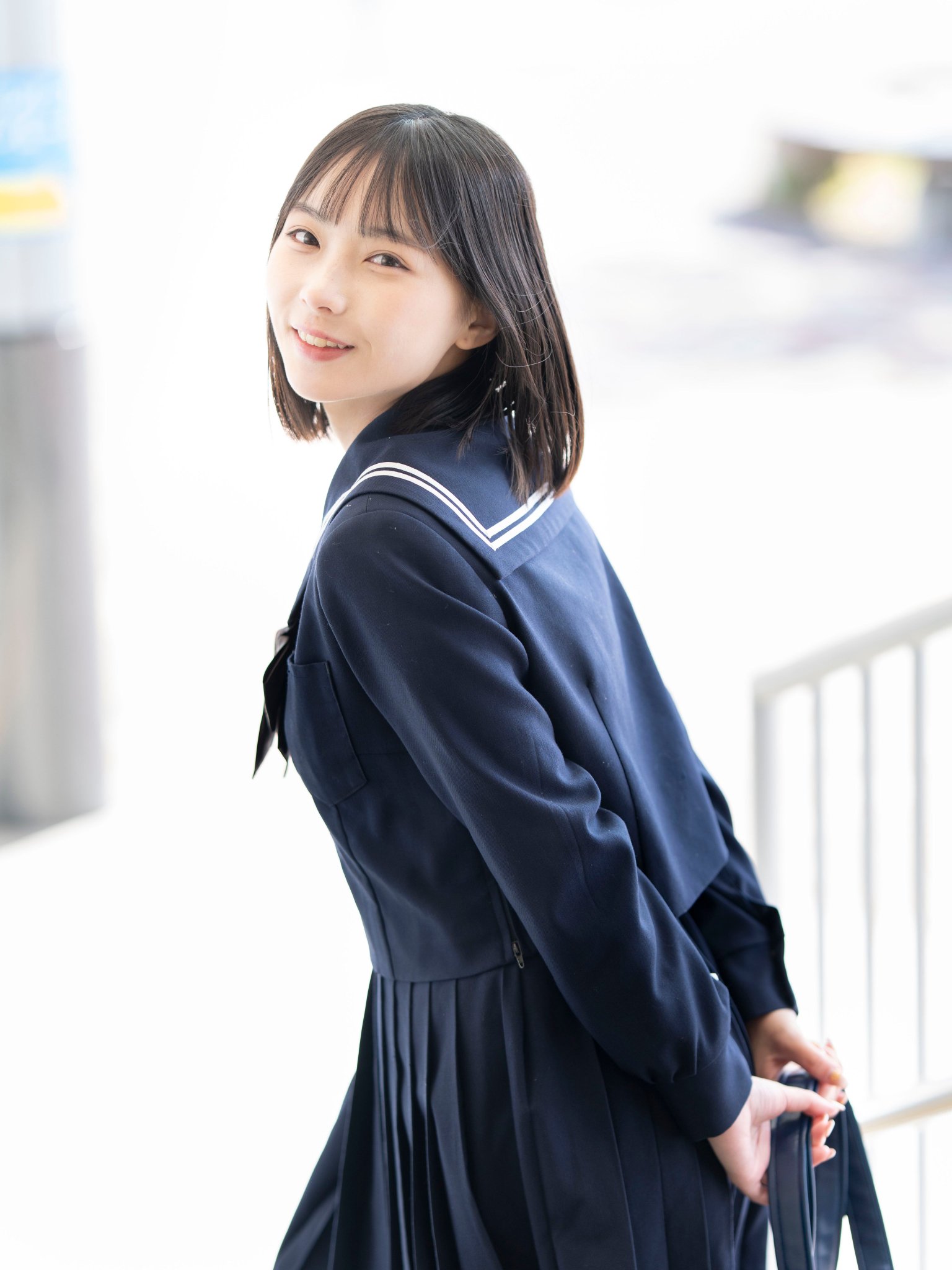 専用ページ さゆりん୨୧様 りすにぃ♂📷🐿 on X: 