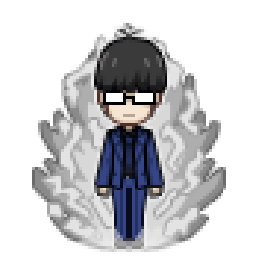 絵心 甚八 まとめ売り 絵心甚八 - zeta