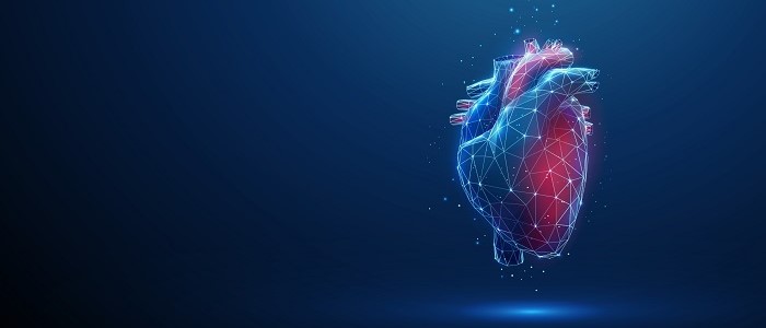 University of Glasgow (@uofglasgow) on Twitter photo New research led by Professor Jill Pell of <a href="/UofGMVLS/">UofG MVLS</a> <a href="/UofGSHW/">UofG School of Health & Wellbeing</a> finds brisk walking may reduce risk of heart rhythm abnormalities by up to 43%. 
The study has been published in <a href="/bmj_latest/">The BMJ</a> <a href="/Heart_BMJ/">Heart_BMJ</a> journal.
Read more: gla.ac/3G9DvGG New research led by Professor Jill Pell of <a href="/UofGMVLS/">UofG MVLS</a> <a href="/UofGSHW/">UofG School of Health & Wellbeing</a> finds brisk walking may reduce risk of heart rhythm abnormalities by up to 43%. 
The study has been published in <a href="/bmj_latest/">The BMJ</a> <a href="/Heart_BMJ/">Heart_BMJ</a> journal.
Read more: gla.ac/3G9DvGG
