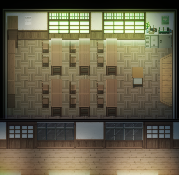 dorapikanisan's tweet photo. https://t.co/1nkifcNooO
ノスタルジータイルセット【学校】発売しました。
#ドット絵 の表現にこだわったタイルセット素材集の学校編です。#RPGツクールMZ (※MVも)の素材規格に合わせて制作されていますが、他ゲームエンジンなどでもお使いいただけます。どうぞよしなに https://t.co/cAB9ArR65Y