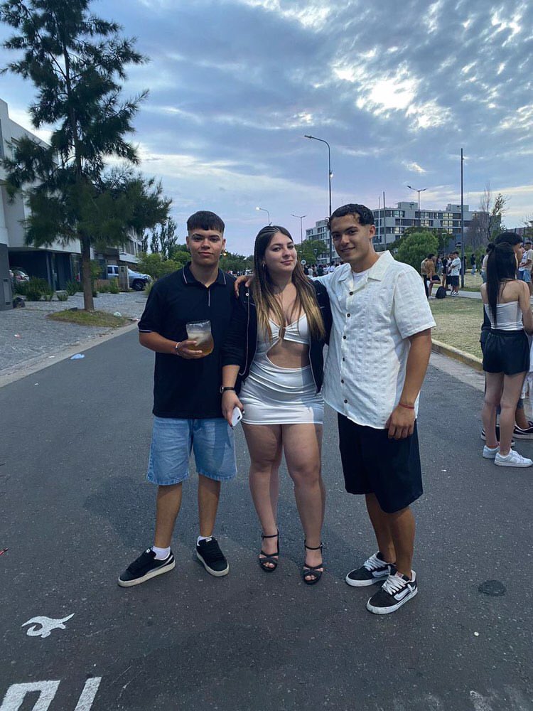 💘💘💘