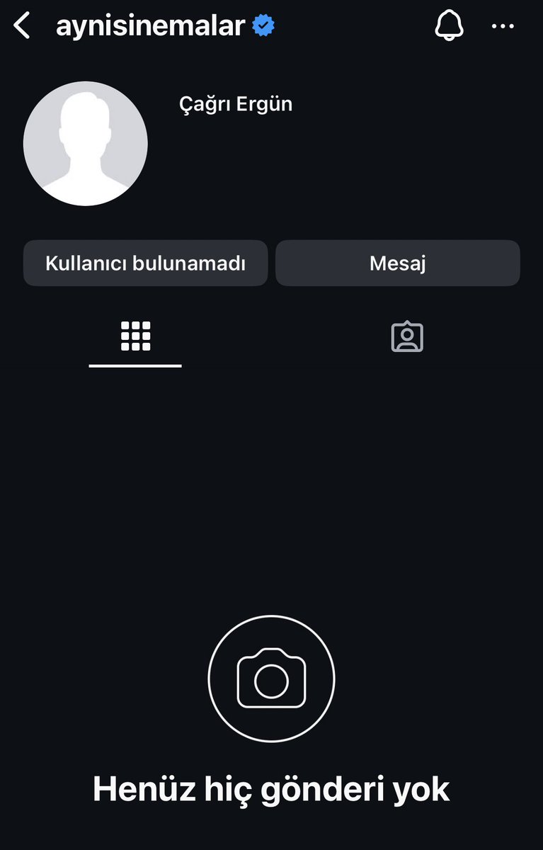 furcan tweet media
