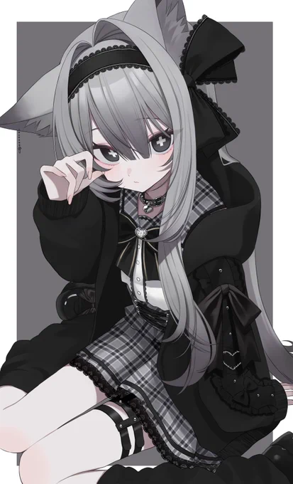 ྀི 