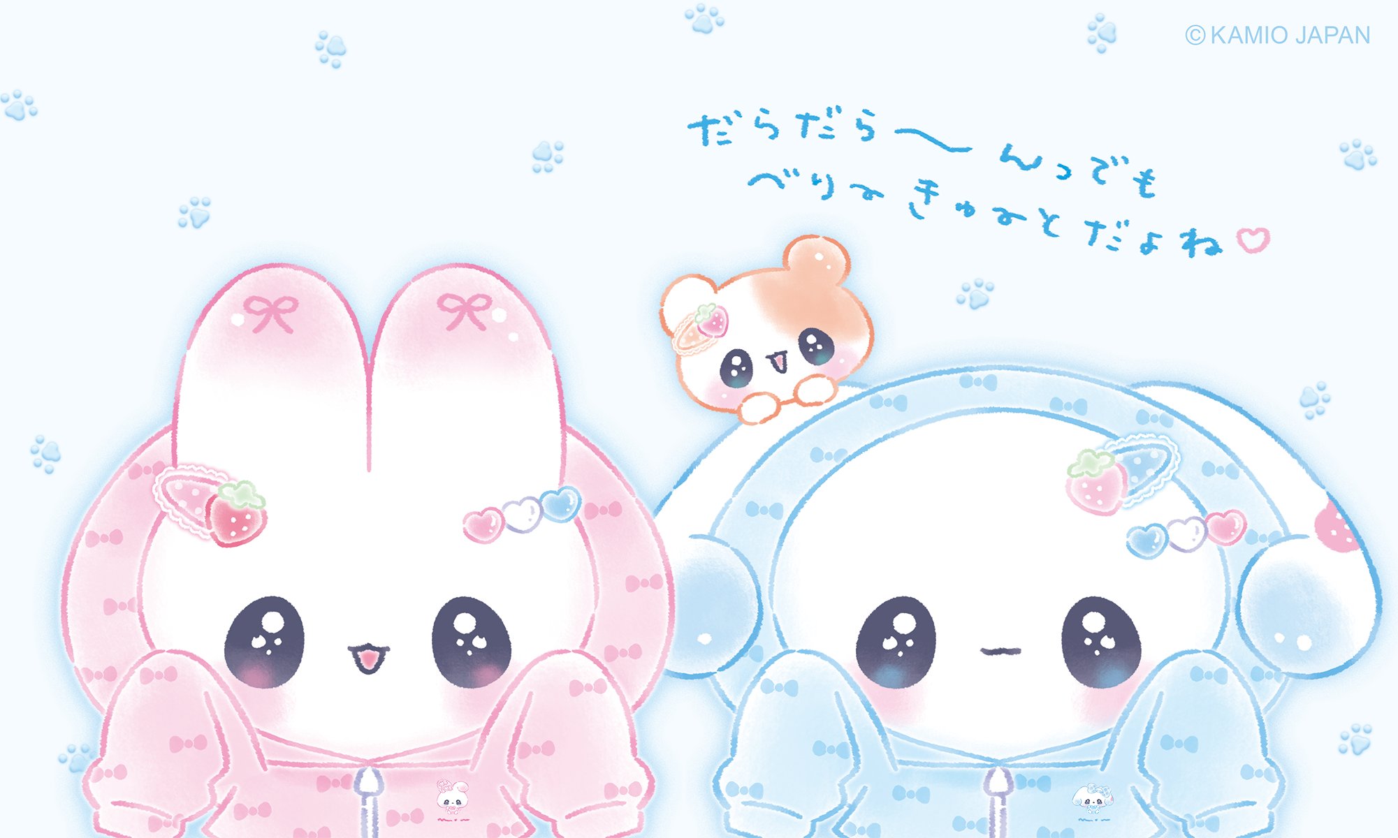 はうき (@insecure__o0) / X