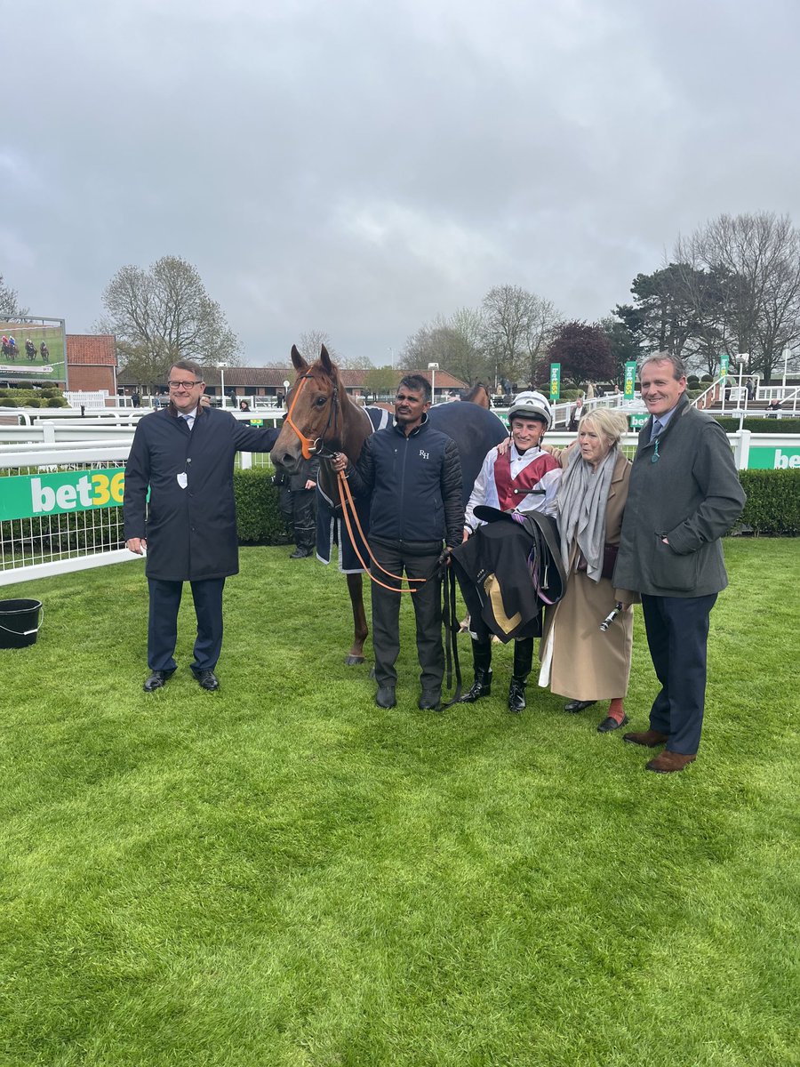 Doyle Racing (@doyle_racing) on Twitter photo Harry’s Girl impressive on debut <a href="/NewmarketRace/">Newmarket Racecourse</a> for Craig Bloor Will Salthouse & partner <a href="/rhannonracing/">Richard Hannon</a> <a href="/TomMarquand/">Tom Marquand</a> congrats purchased <a href="/GoffsUK/">Goffs UK</a> from Jenny Norris <a href="/DarleyStallions/">Darley</a> 😍😍😍💥💥💥 Harry’s Girl impressive on debut <a href="/NewmarketRace/">Newmarket Racecourse</a> for Craig Bloor Will Salthouse & partner <a href="/rhannonracing/">Richard Hannon</a> <a href="/TomMarquand/">Tom Marquand</a> congrats purchased <a href="/GoffsUK/">Goffs UK</a> from Jenny Norris <a href="/DarleyStallions/">Darley</a> 😍😍😍💥💥💥