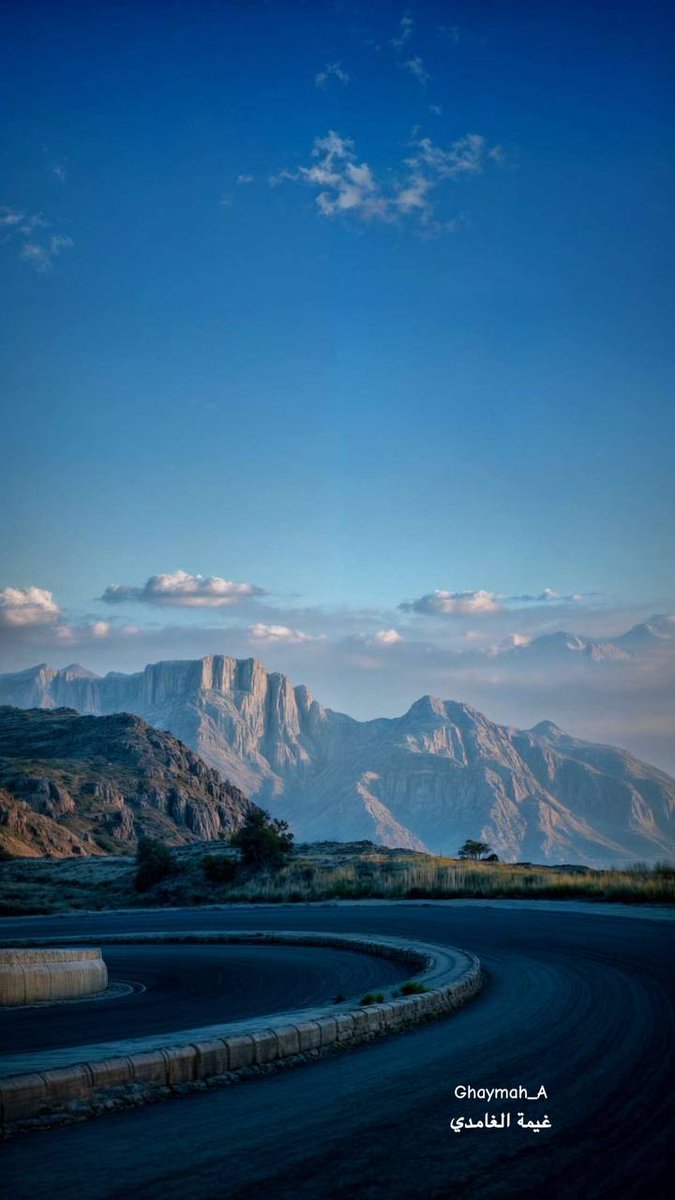 صورة من بلجرشي 

📷 غيمه 

#بلجرشي 
#بالشهم 
#الباحة