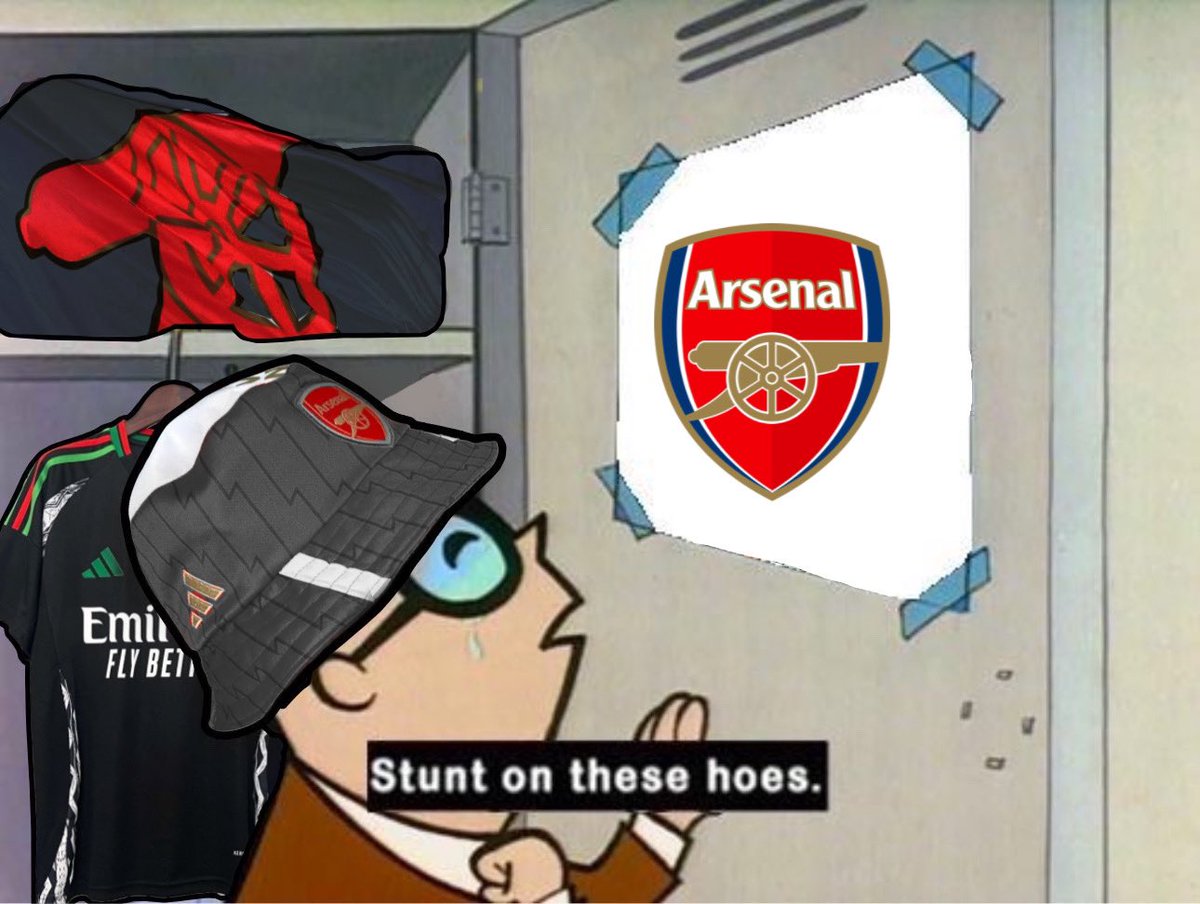 𝐑𝐲𝐲🃏(fan) tweet media