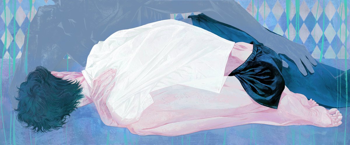 Rayem2000's tweet image. 