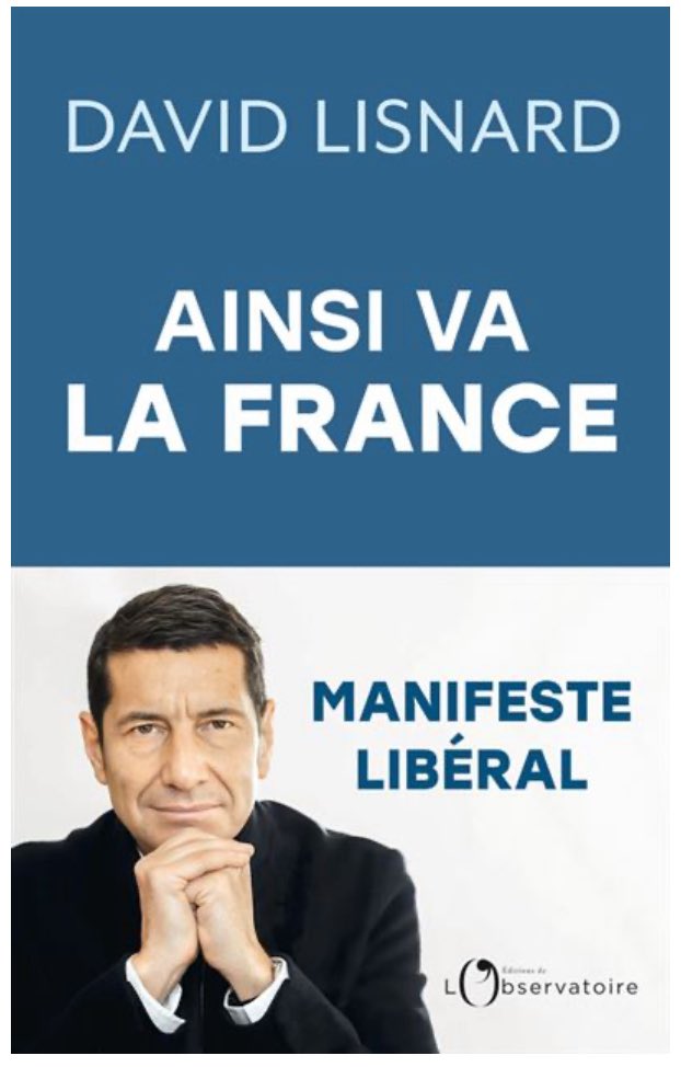 Yves d'Amécourt 🇫🇷 tweet media