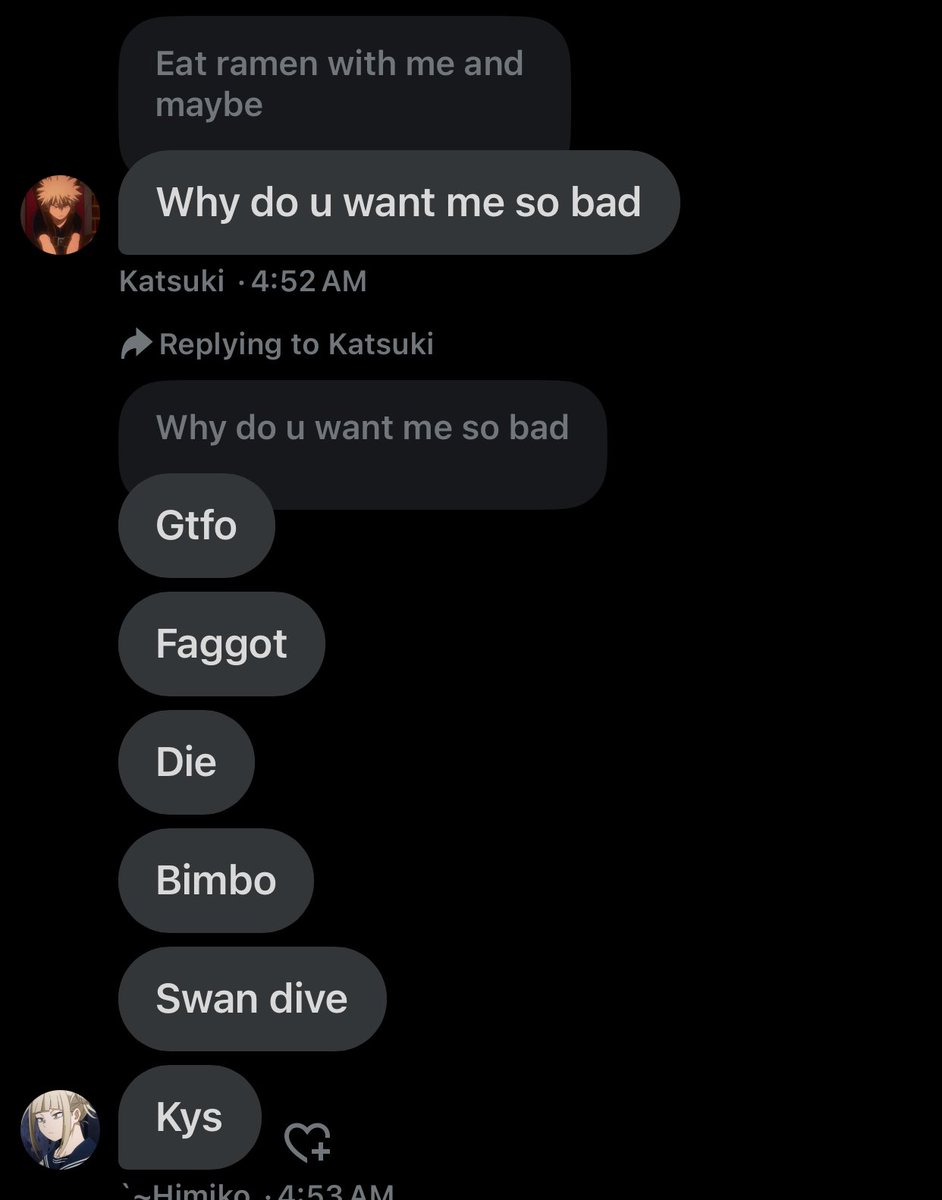 twicedoubler's tweet image. 