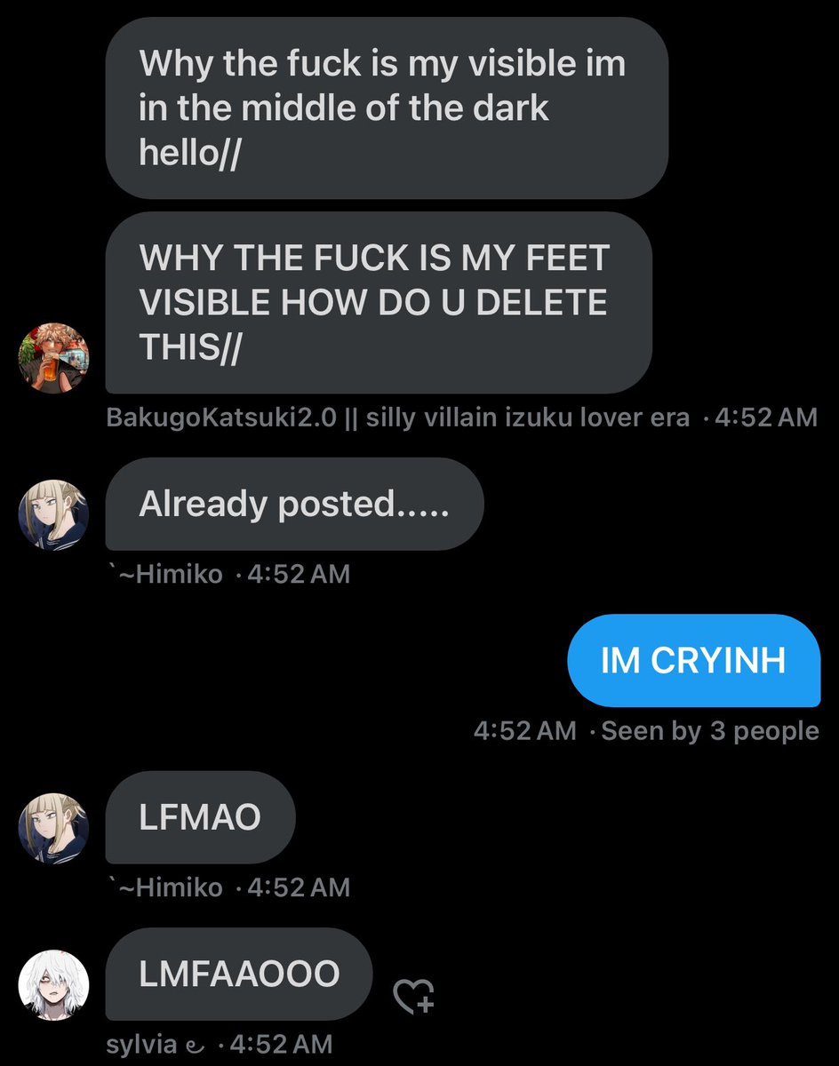 twicedoubler's tweet image. 