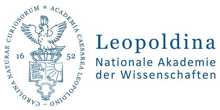 Eran Elinav (@eranelinav) on Twitter photo I am grateful & humbled to have been inducted into the German National Academy of Sciences (Leopoldina). I am deeply thankful to my mentors, colleagues and my past and present <a href="/Elinav_Lab/">ElinavLab</a> <a href="/Elinav_DKFZ/">Microbiome & Cancer Elinav Lab at DKFZ</a> lab members in engaging with me in this fun and meaningful scientific journey. I am grateful & humbled to have been inducted into the German National Academy of Sciences (Leopoldina). I am deeply thankful to my mentors, colleagues and my past and present <a href="/Elinav_Lab/">ElinavLab</a> <a href="/Elinav_DKFZ/">Microbiome & Cancer Elinav Lab at DKFZ</a> lab members in engaging with me in this fun and meaningful scientific journey.
