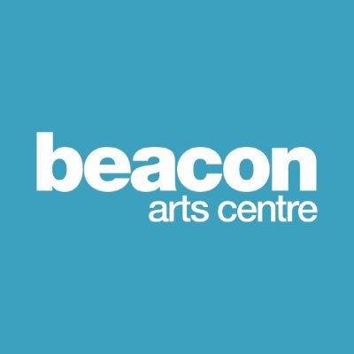 Youth Theatre Arts Scotland (@ytartsscot) on Twitter photo .<a href="/thebeaconarts/">Beacon Arts Centre</a> Young Company are looking for a writer to collaborate with them and create a new work in 2025 ytas.org.uk/opportunities/… (deadline - 28 Apr 2025) .<a href="/thebeaconarts/">Beacon Arts Centre</a> Young Company are looking for a writer to collaborate with them and create a new work in 2025 ytas.org.uk/opportunities/… (deadline - 28 Apr 2025)