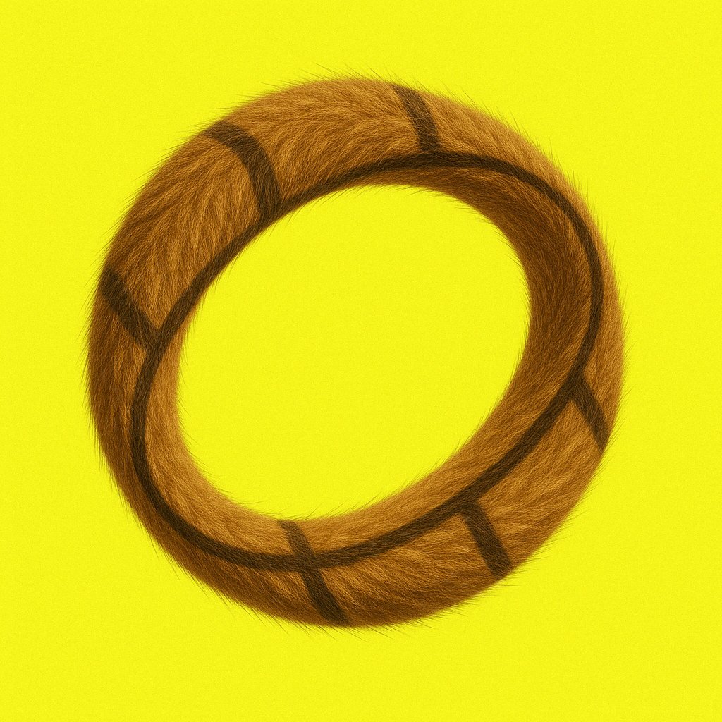 Is it a cat or a fox? 👀
Oh yes… it’s furry. It’s Omnipresent 

-  New newsletter dropping soon
- An exclusive event brewing at <a href="/token2049/">TOKEN2049</a> 

Stay tuned. Stay supercharged ⚡️
