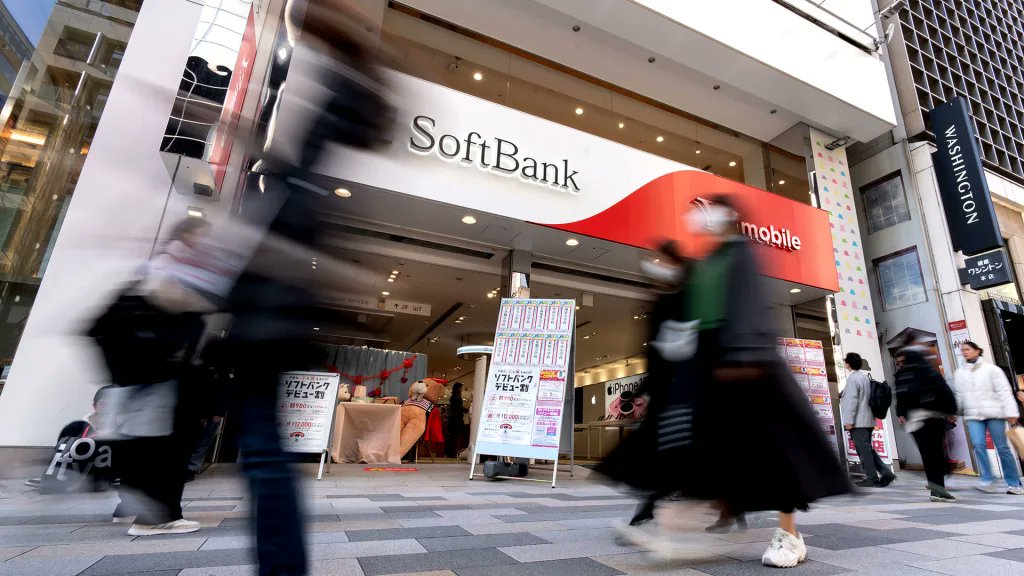 When Artifical Intelligence meets Emotional Intelligence 🧠❤️
 
Japan’s Softbank has been developing a new tool call SoftVoice which monitors callers’ voices in real-time, detecting if they become hostile or abusive, and seamlessly changing their tone of voice to make it ea ...